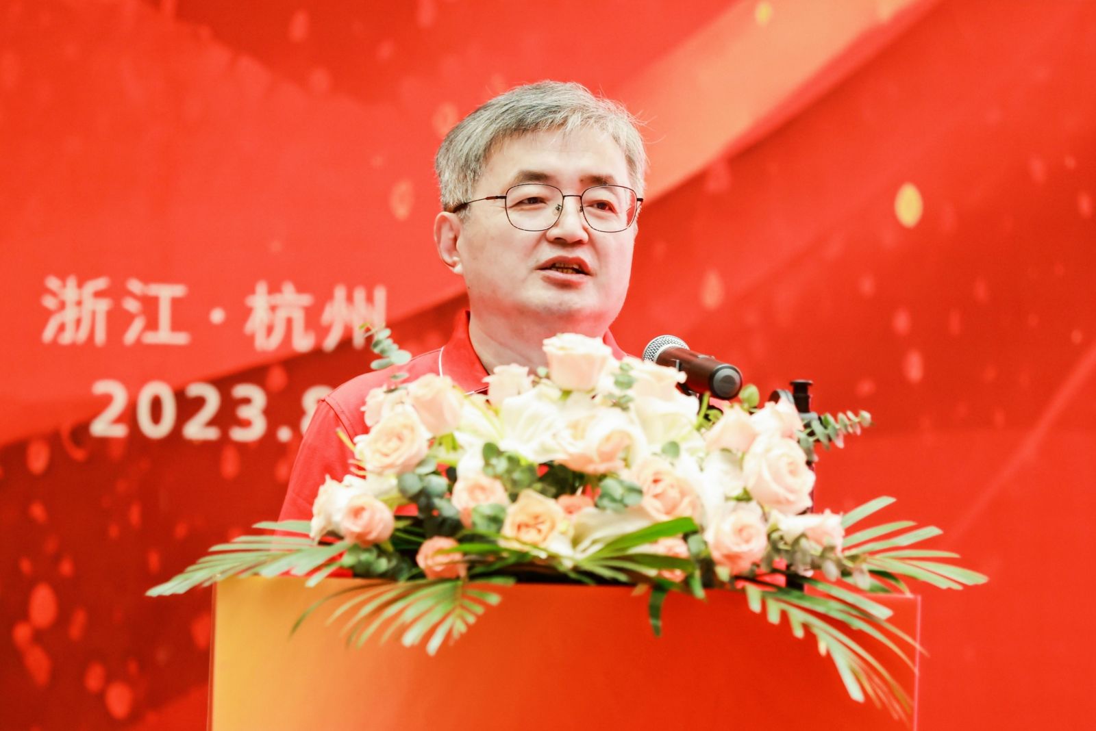 ca88手机客户端(安卓/苹果)CA88会员登录入口