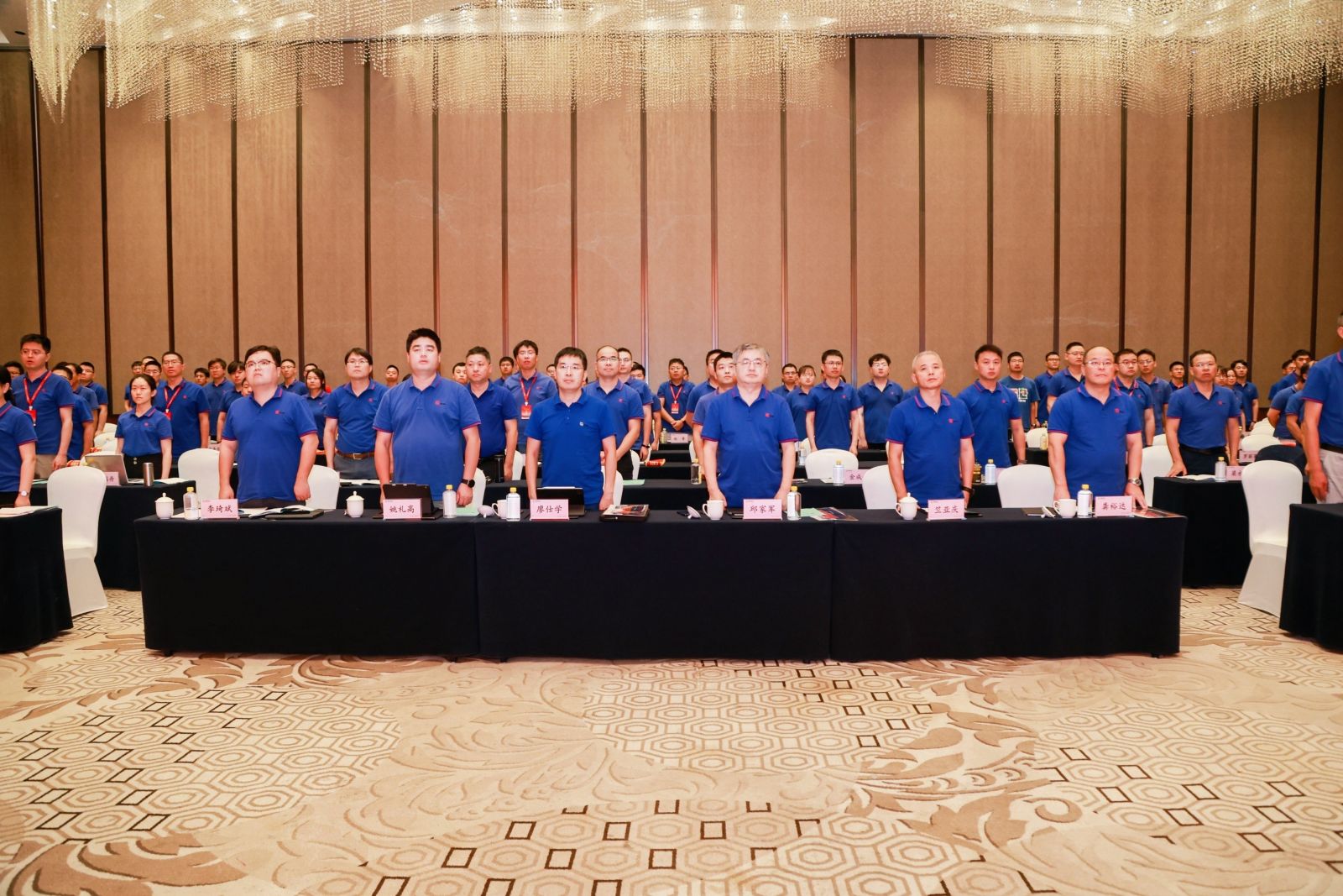 ca88手机客户端(安卓/苹果)CA88会员登录入口