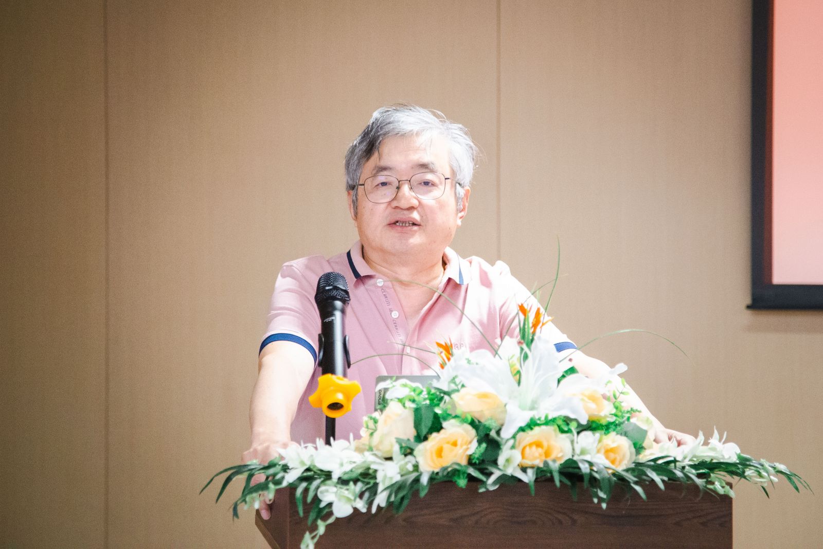 ca88手机客户端(安卓/苹果)CA88会员登录入口