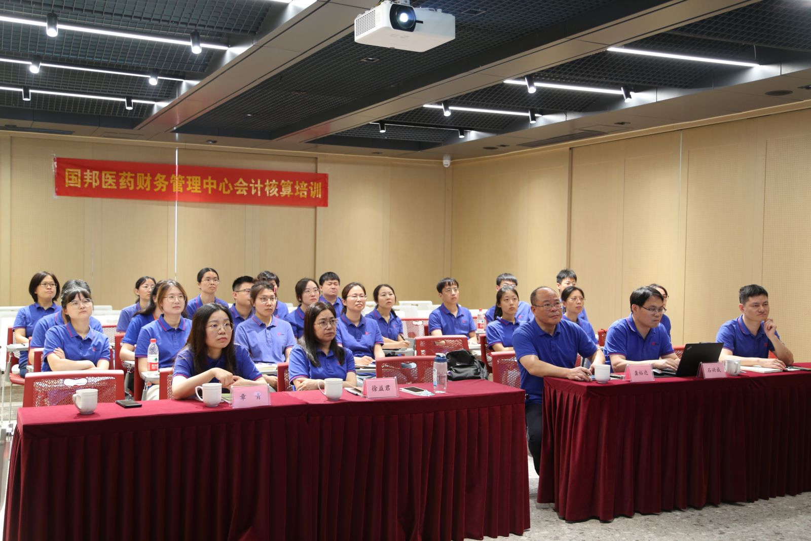 ca88手机客户端(安卓/苹果)CA88会员登录入口