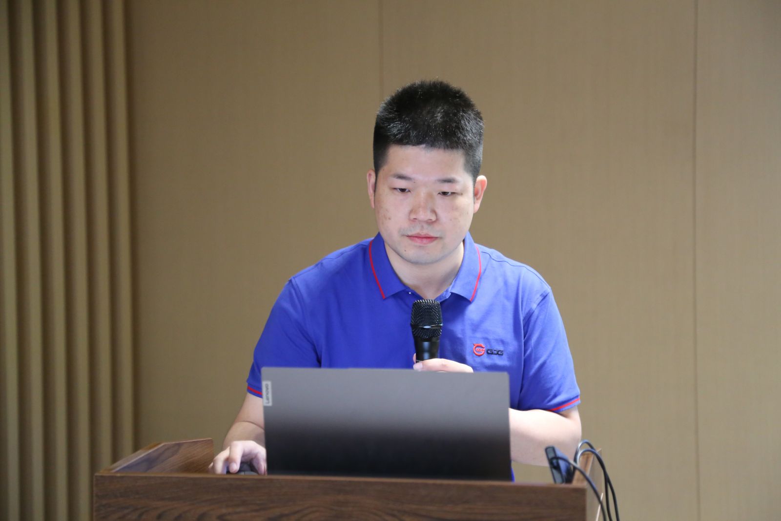 ca88手机客户端(安卓/苹果)CA88会员登录入口