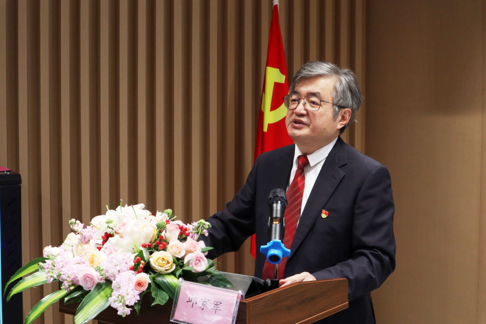 ca88手机客户端(安卓/苹果)CA88会员登录入口