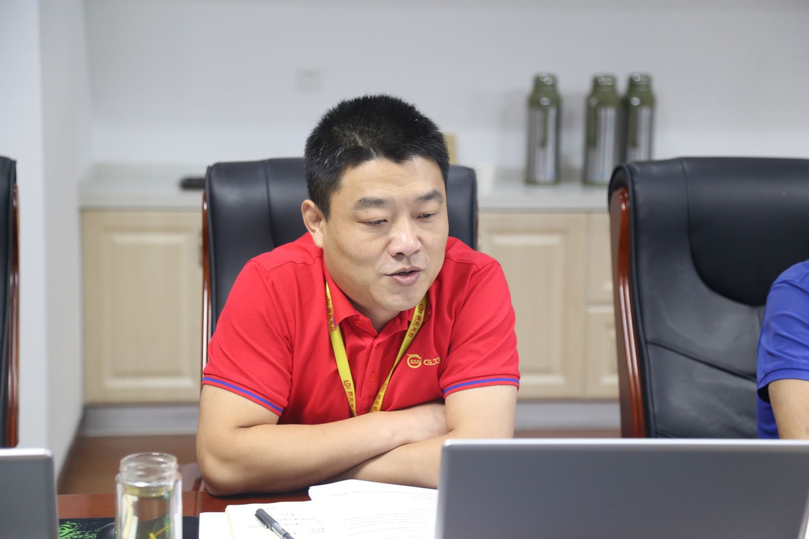 ca88手机客户端(安卓/苹果)CA88会员登录入口