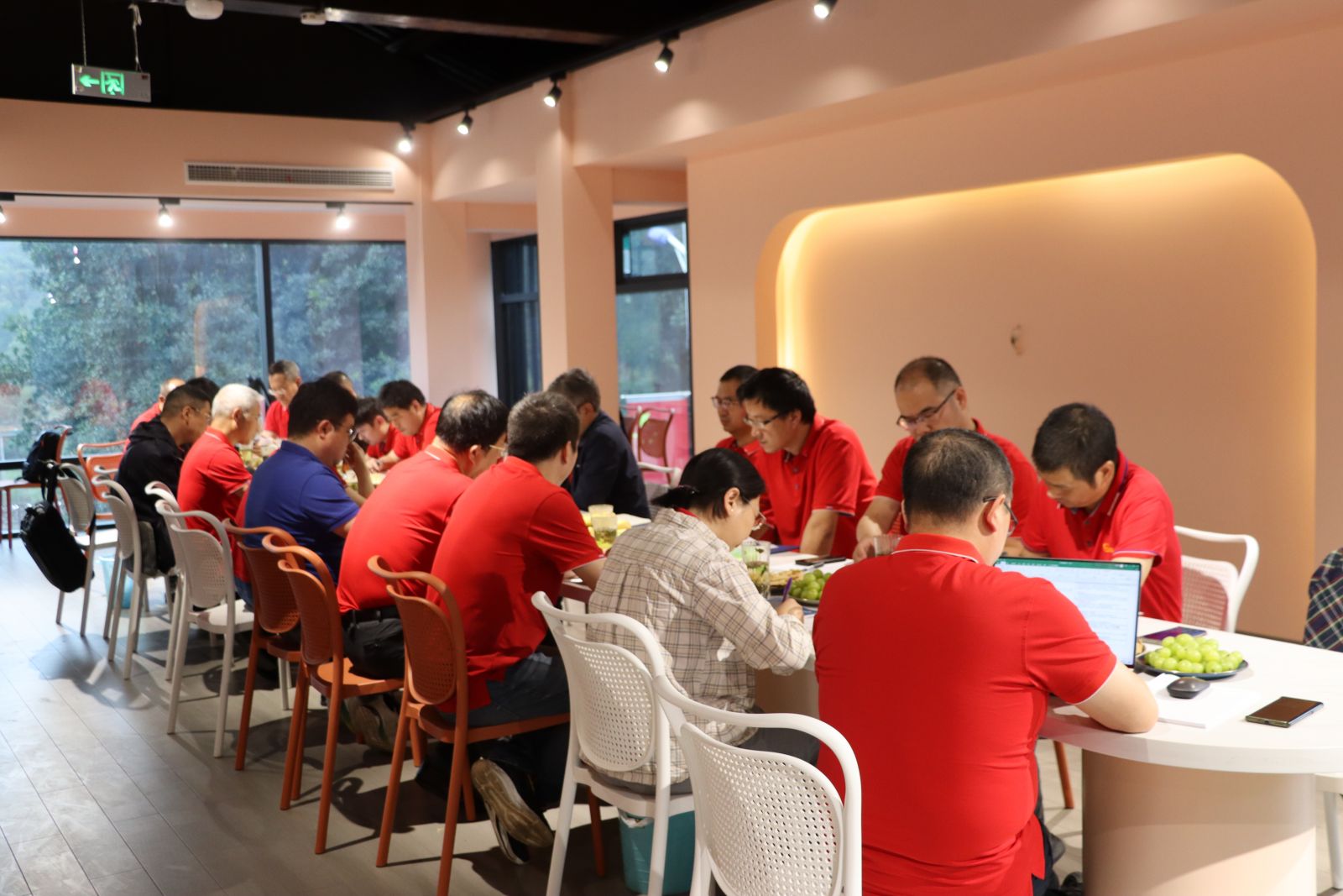 ca88手机客户端(安卓/苹果)CA88会员登录入口