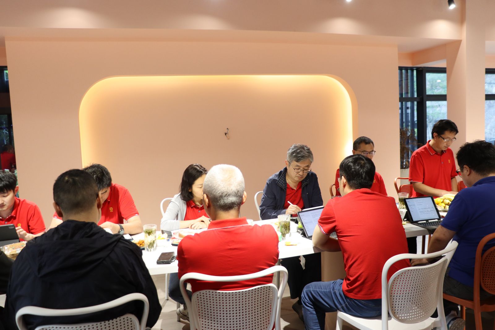 ca88手机客户端(安卓/苹果)CA88会员登录入口