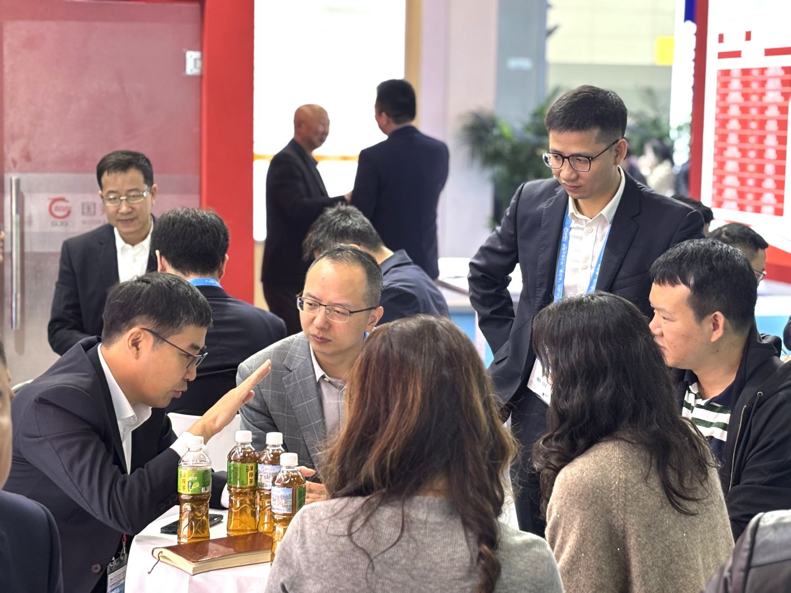 ca88手机客户端(安卓/苹果)CA88会员登录入口