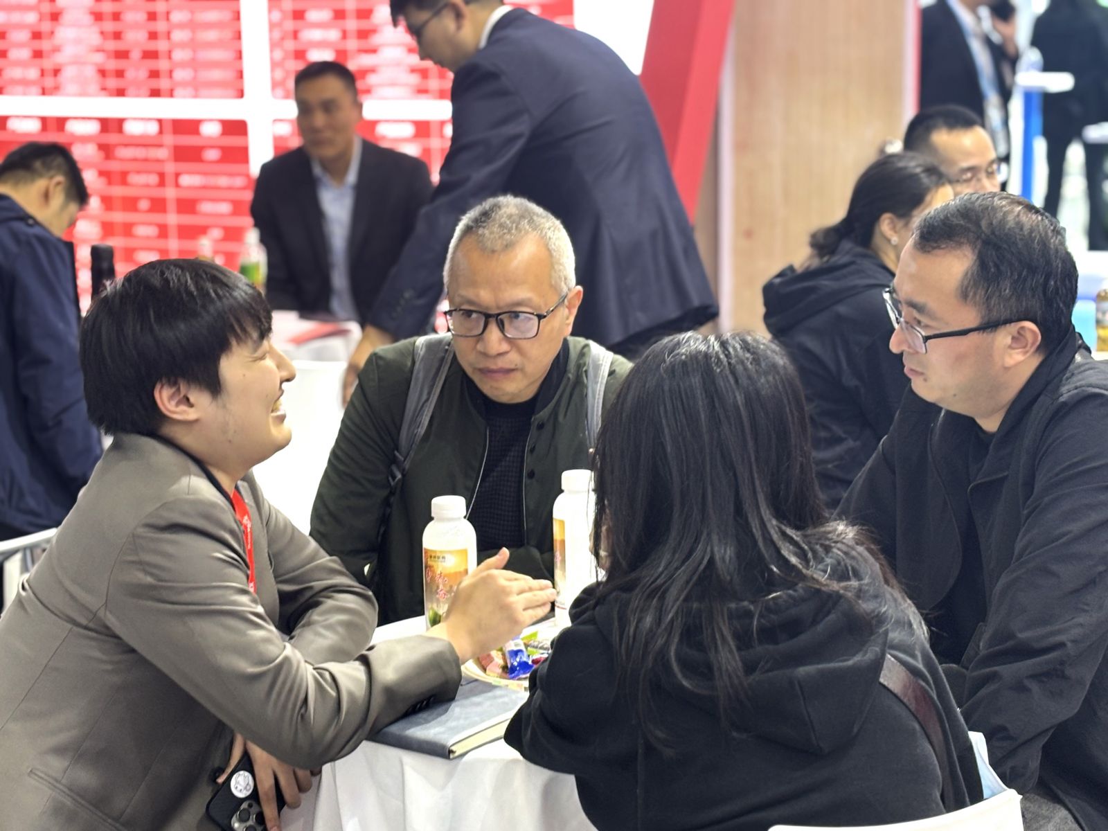 ca88手机客户端(安卓/苹果)CA88会员登录入口