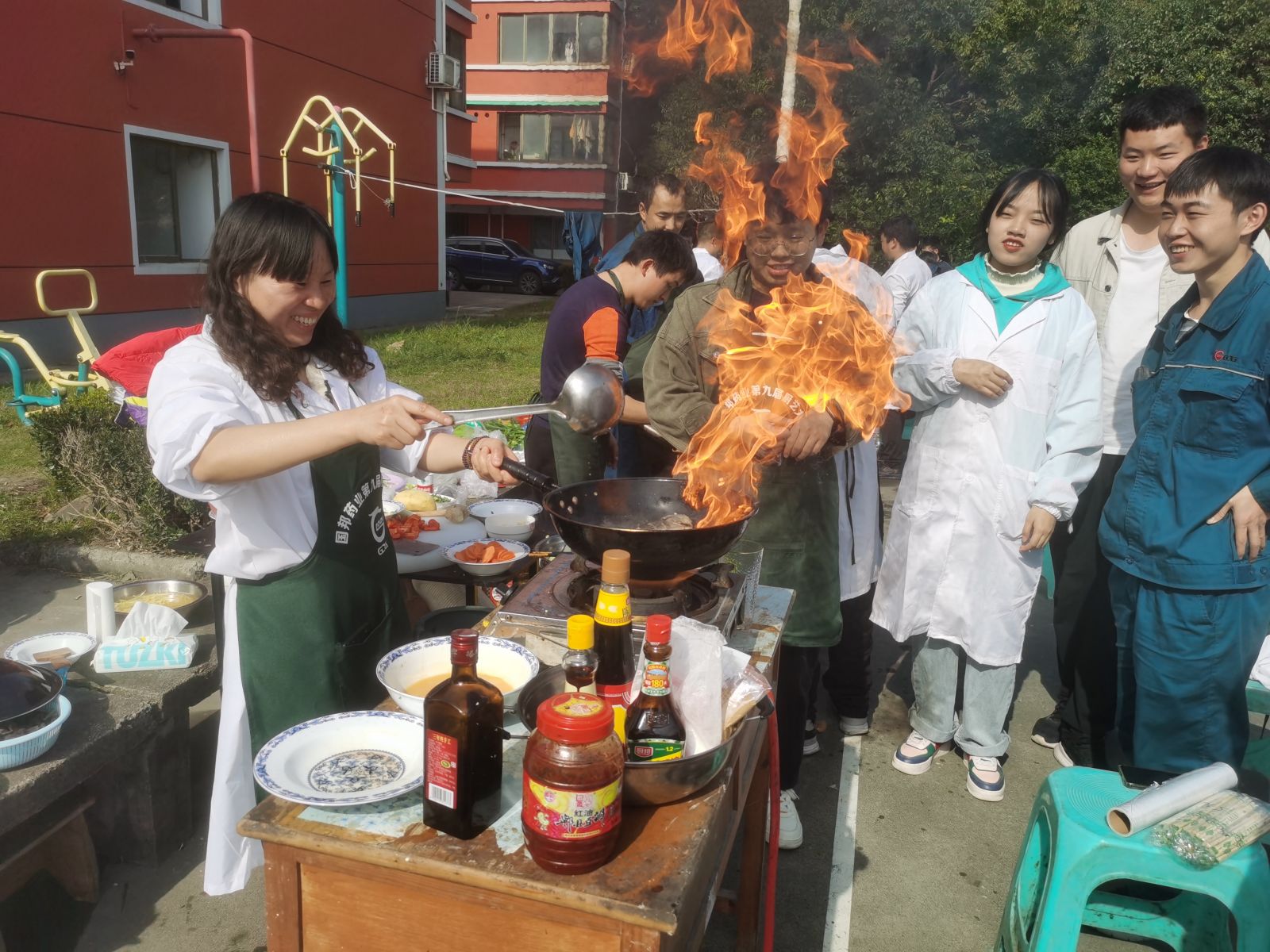 ca88手机客户端(安卓/苹果)CA88会员登录入口