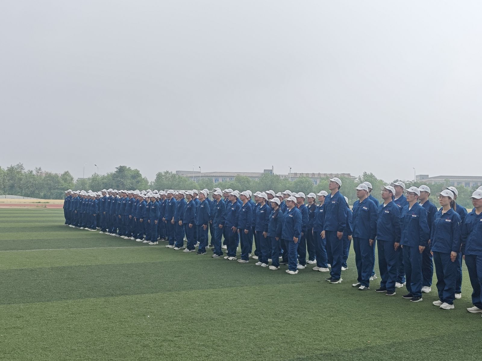 ca88手机客户端(安卓/苹果)CA88会员登录入口