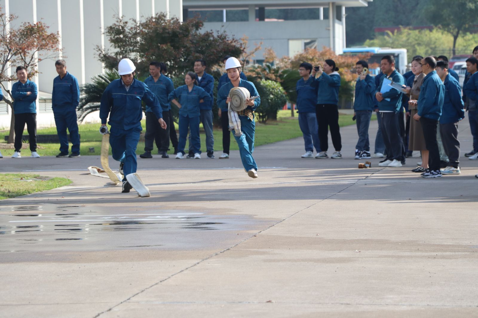 ca88手机客户端(安卓/苹果)CA88会员登录入口