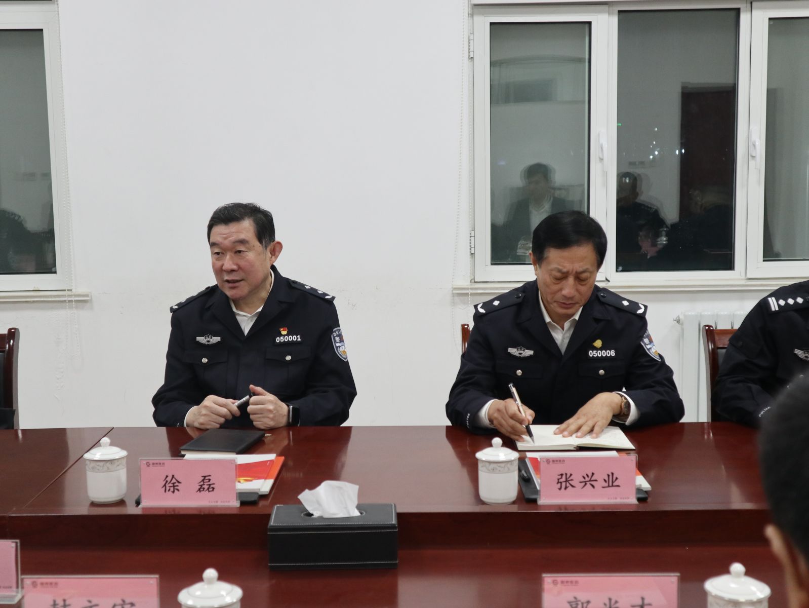 ca88手机客户端(安卓/苹果)CA88会员登录入口