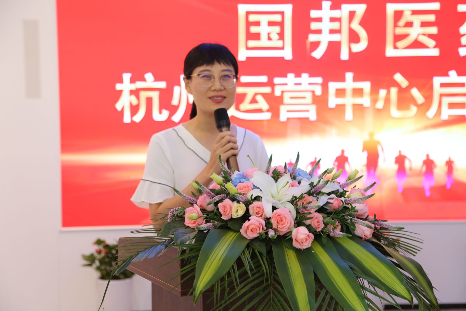 ca88手机客户端(安卓/苹果)CA88会员登录入口