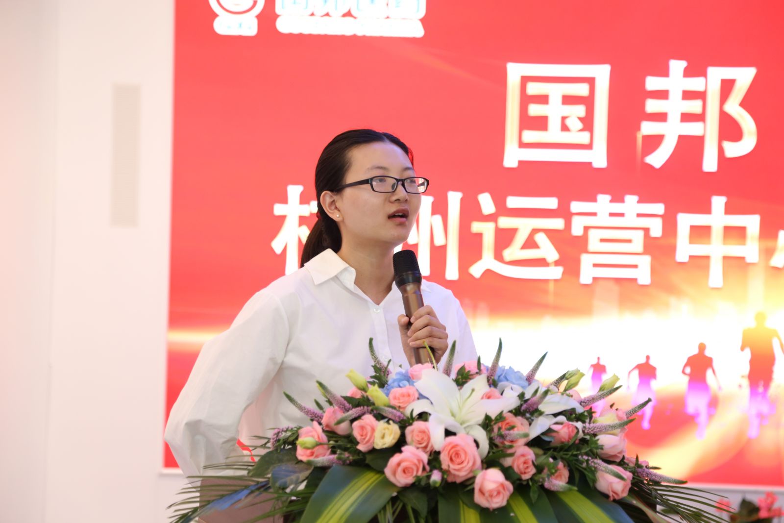 ca88手机客户端(安卓/苹果)CA88会员登录入口