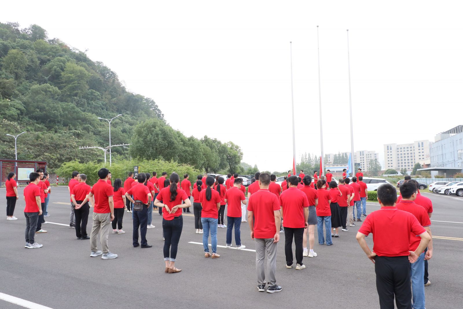 ca88手机客户端(安卓/苹果)CA88会员登录入口