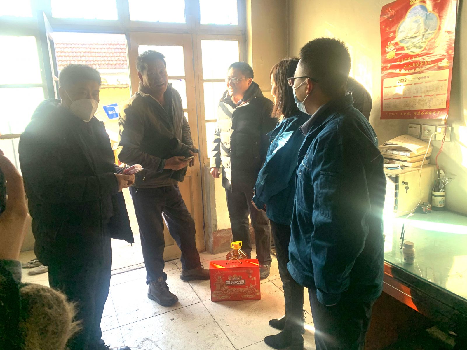 ca88手机客户端(安卓/苹果)CA88会员登录入口