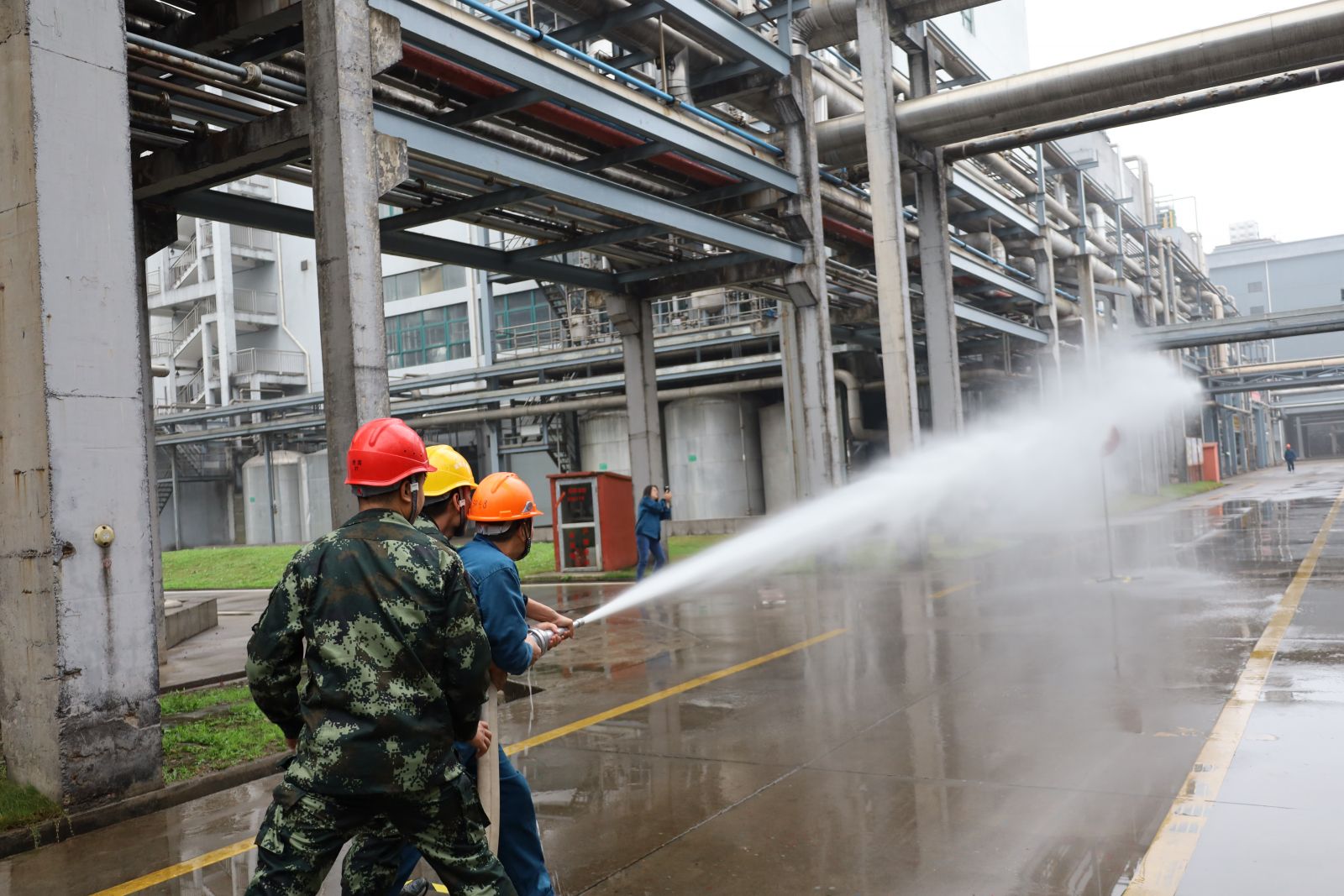 ca88手机客户端(安卓/苹果)CA88会员登录入口