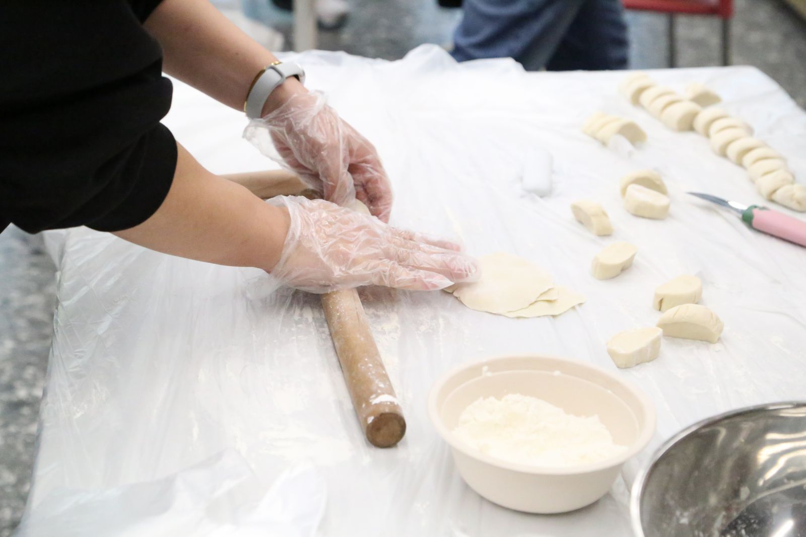 ca88手机客户端(安卓/苹果)CA88会员登录入口