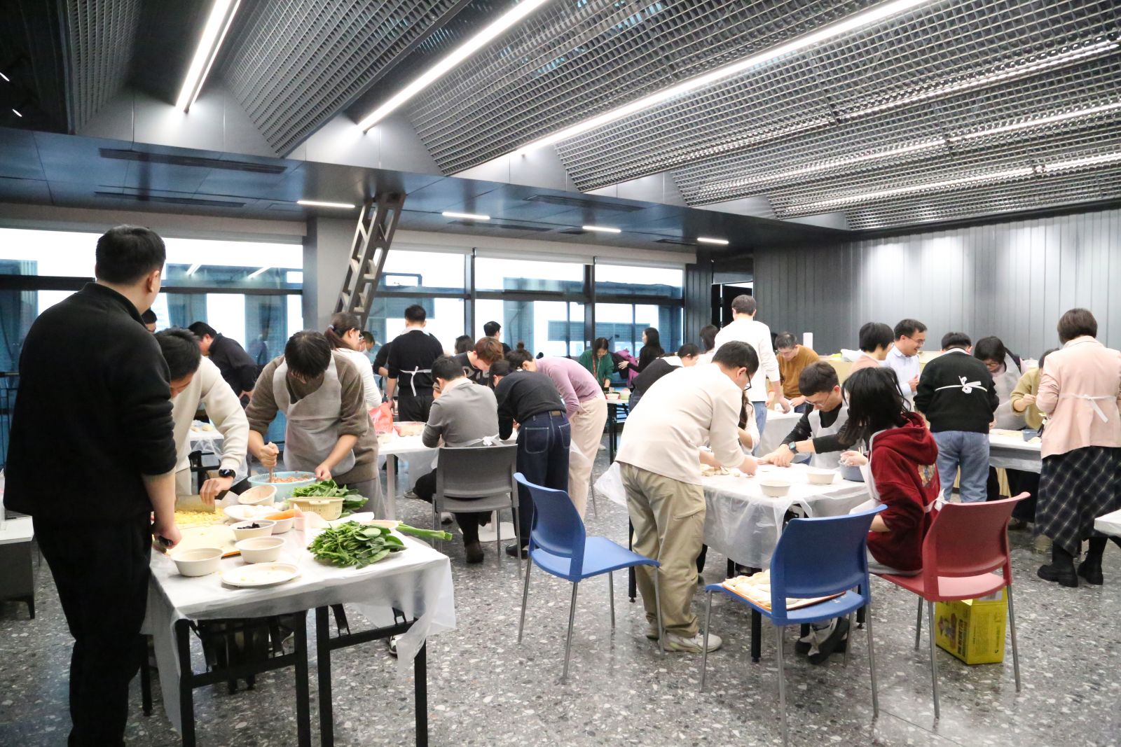 ca88手机客户端(安卓/苹果)CA88会员登录入口