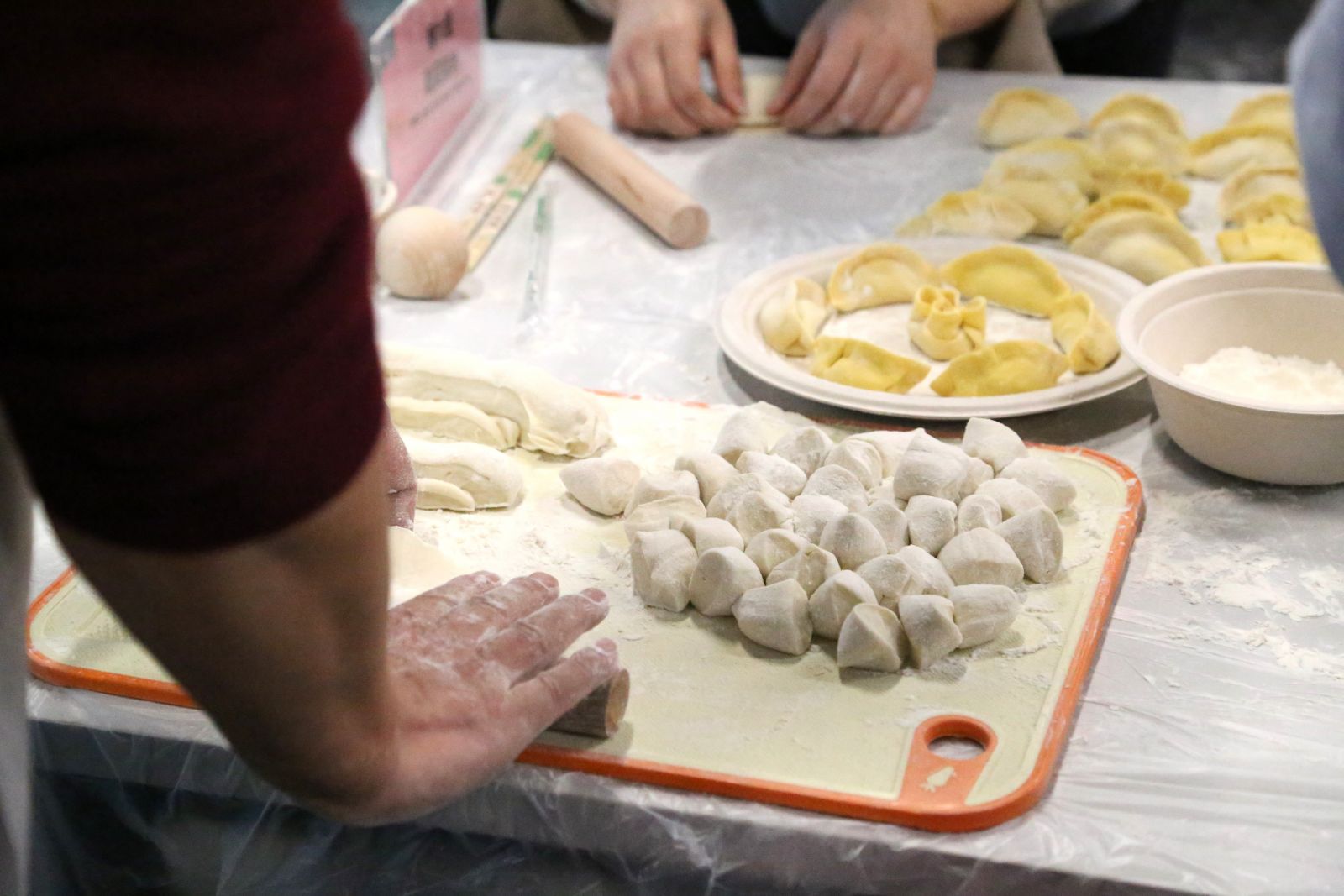 ca88手机客户端(安卓/苹果)CA88会员登录入口