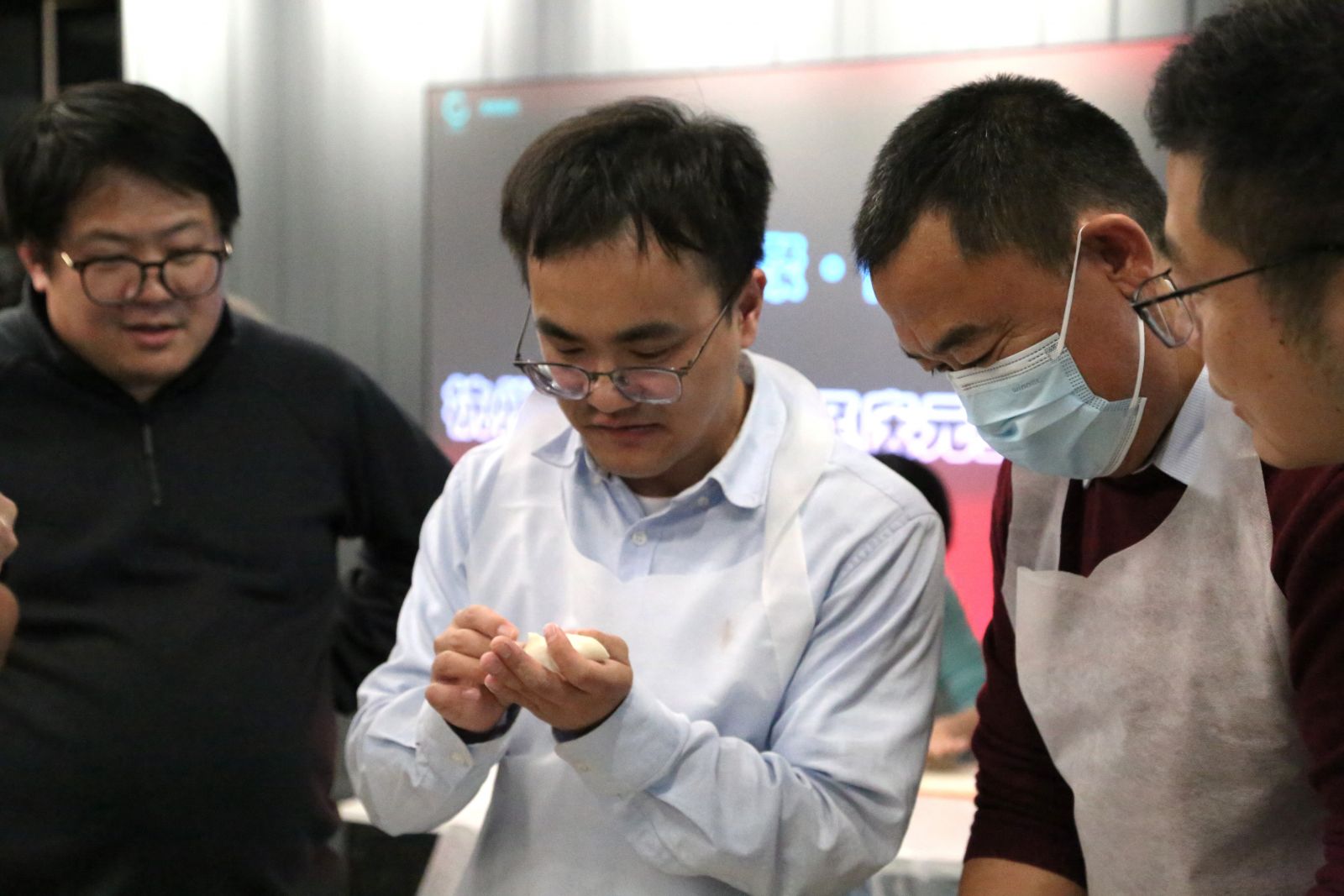 ca88手机客户端(安卓/苹果)CA88会员登录入口