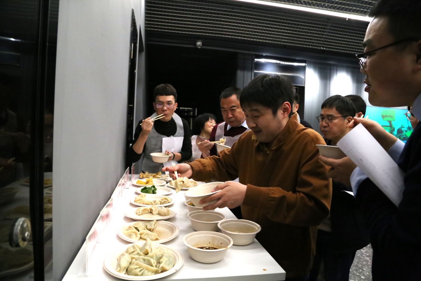 ca88手机客户端(安卓/苹果)CA88会员登录入口