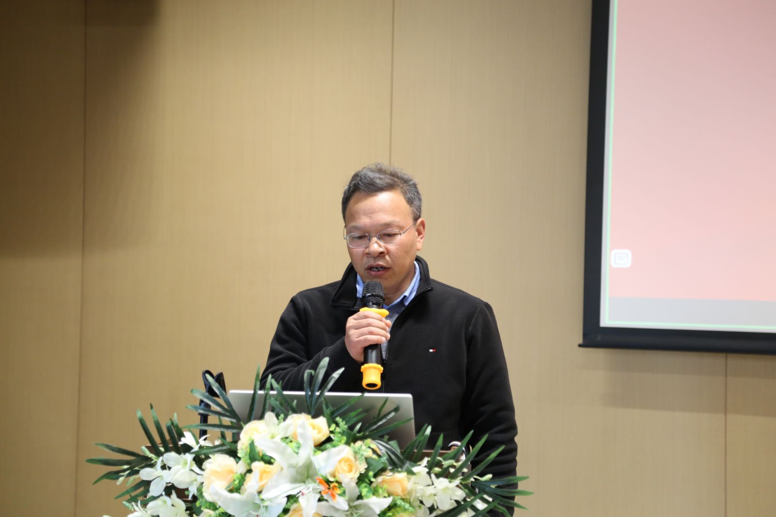 ca88手机客户端(安卓/苹果)CA88会员登录入口