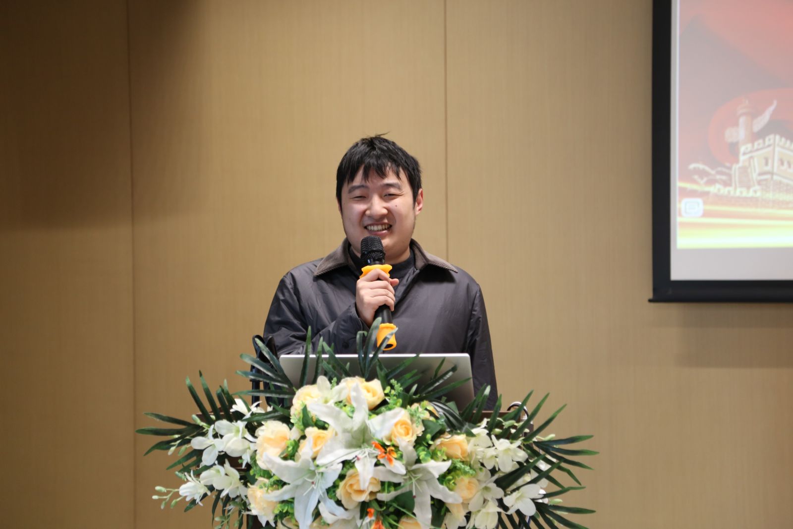 ca88手机客户端(安卓/苹果)CA88会员登录入口