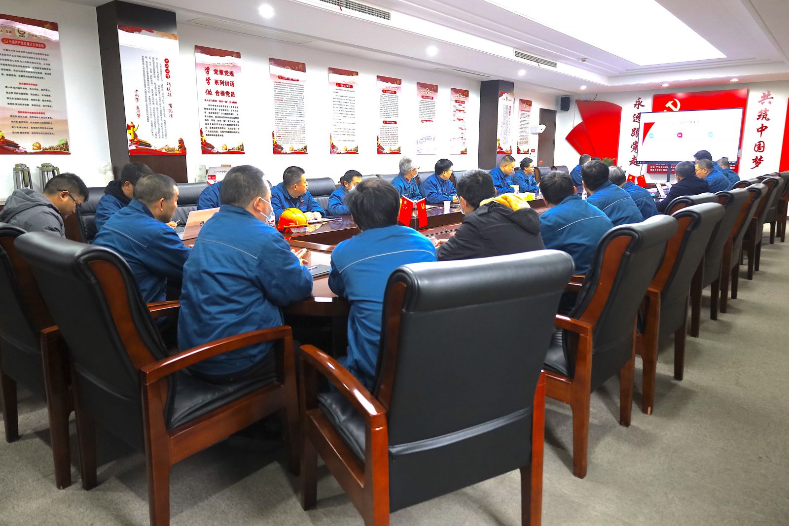 ca88手机客户端(安卓/苹果)CA88会员登录入口