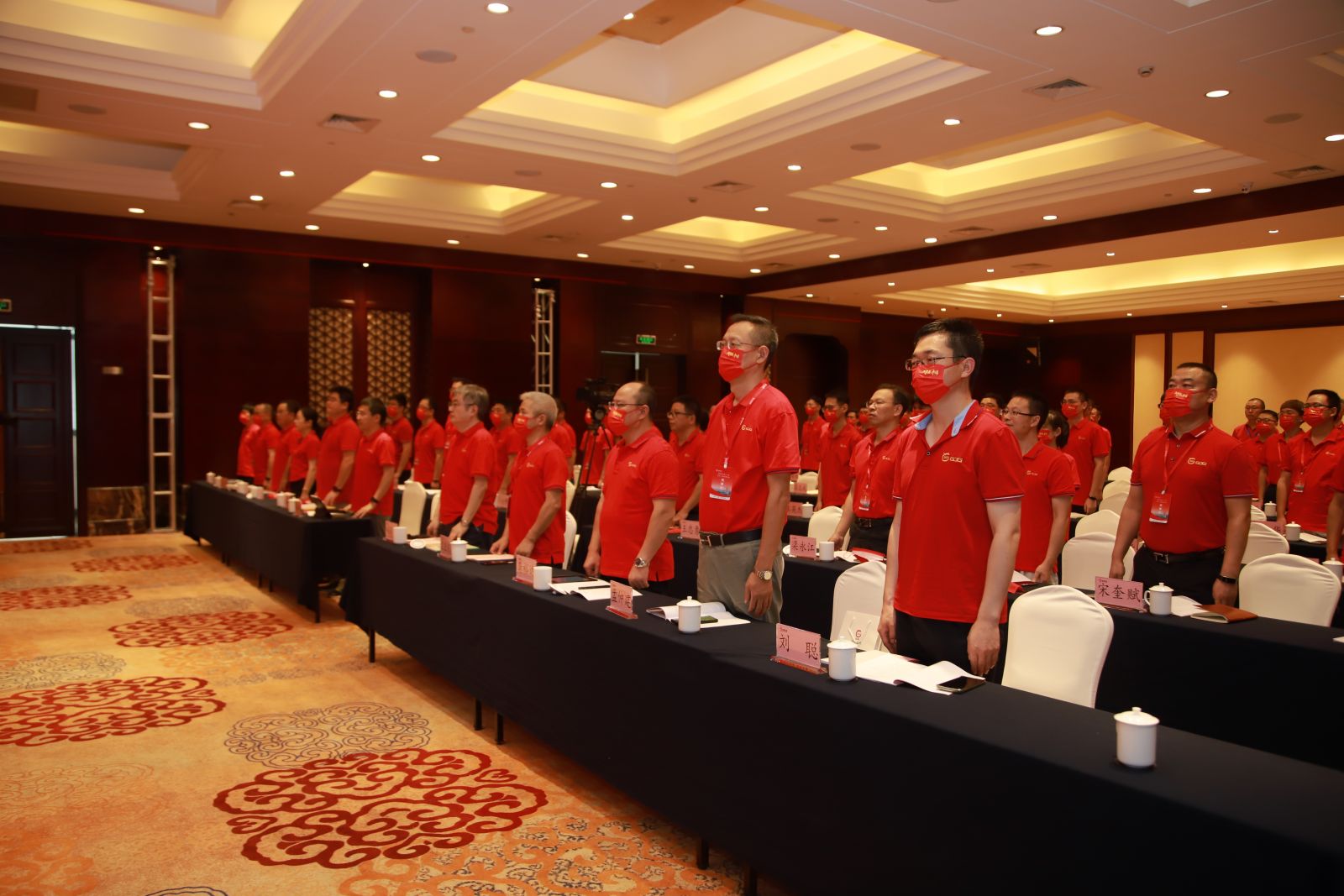 ca88手机客户端(安卓/苹果)CA88会员登录入口