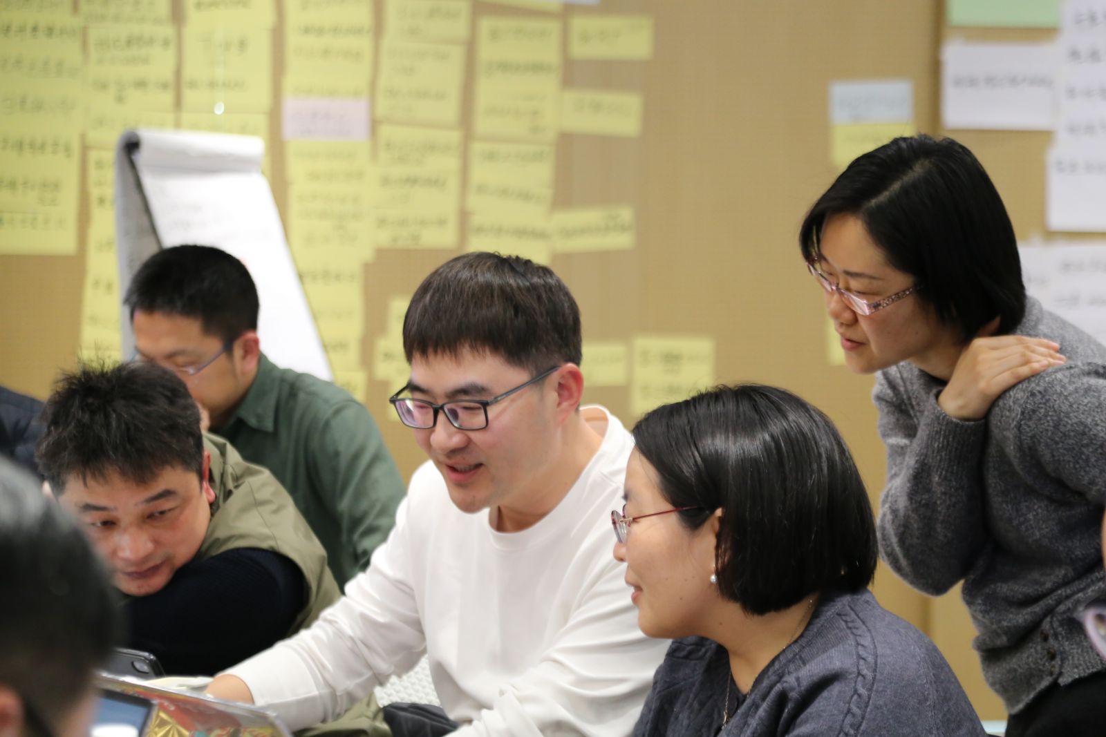 ca88手机客户端(安卓/苹果)CA88会员登录入口