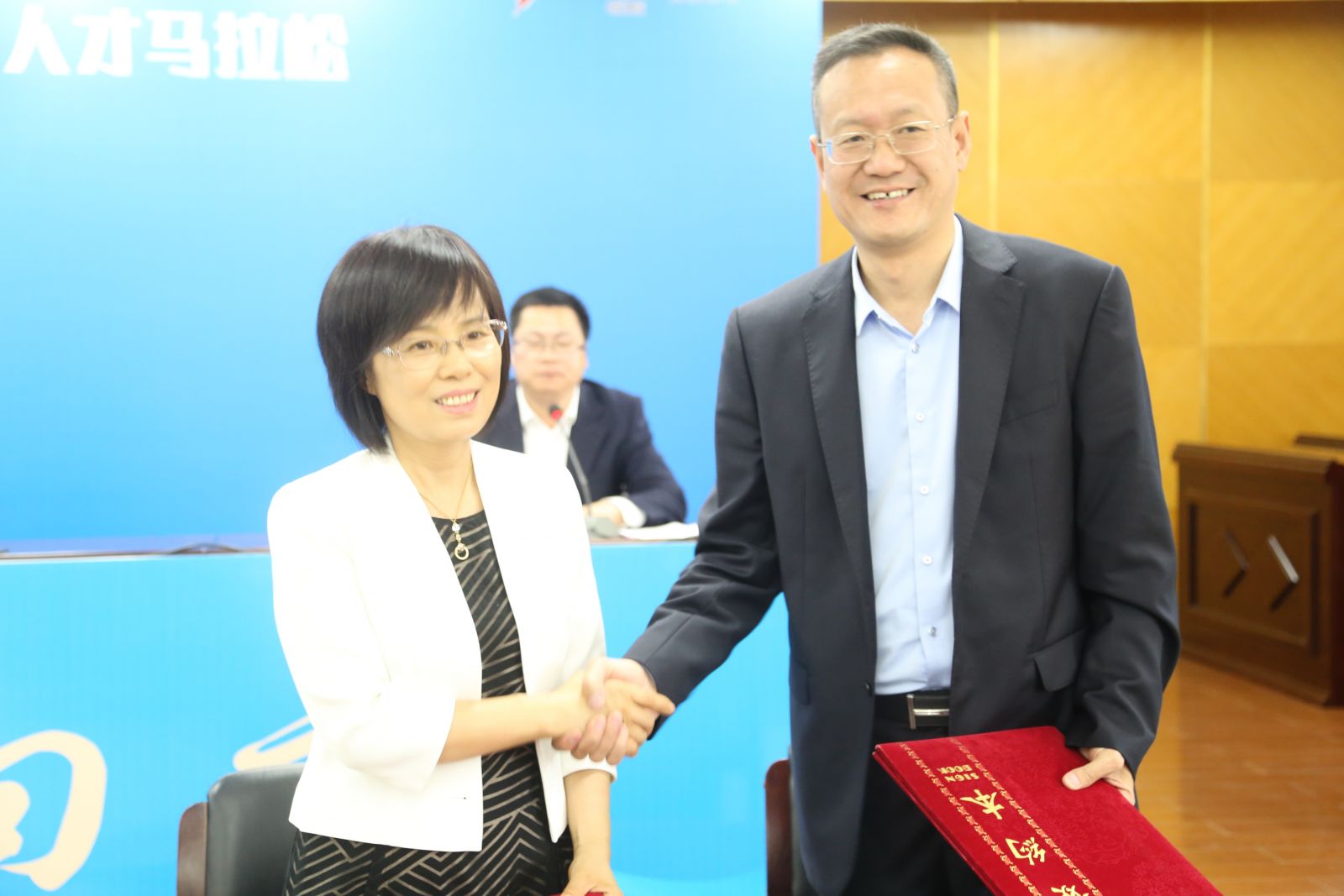 ca88手机客户端(安卓/苹果)CA88会员登录入口