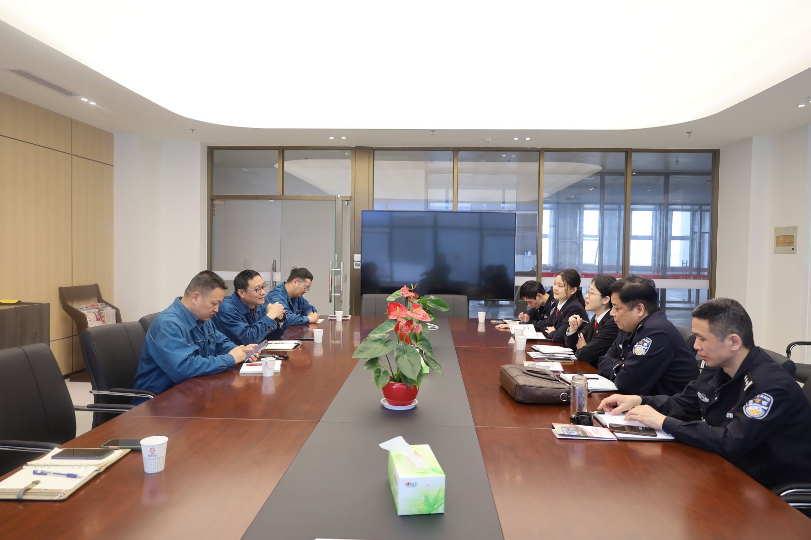 ca88手机客户端(安卓/苹果)CA88会员登录入口