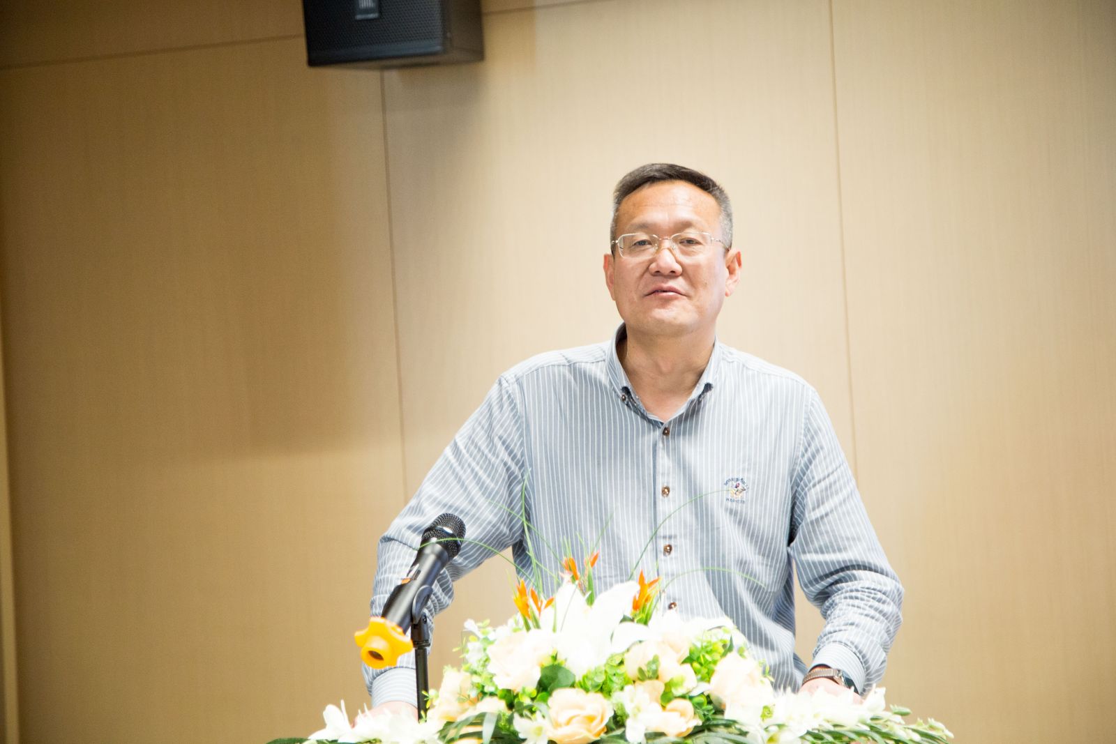 ca88手机客户端(安卓/苹果)CA88会员登录入口