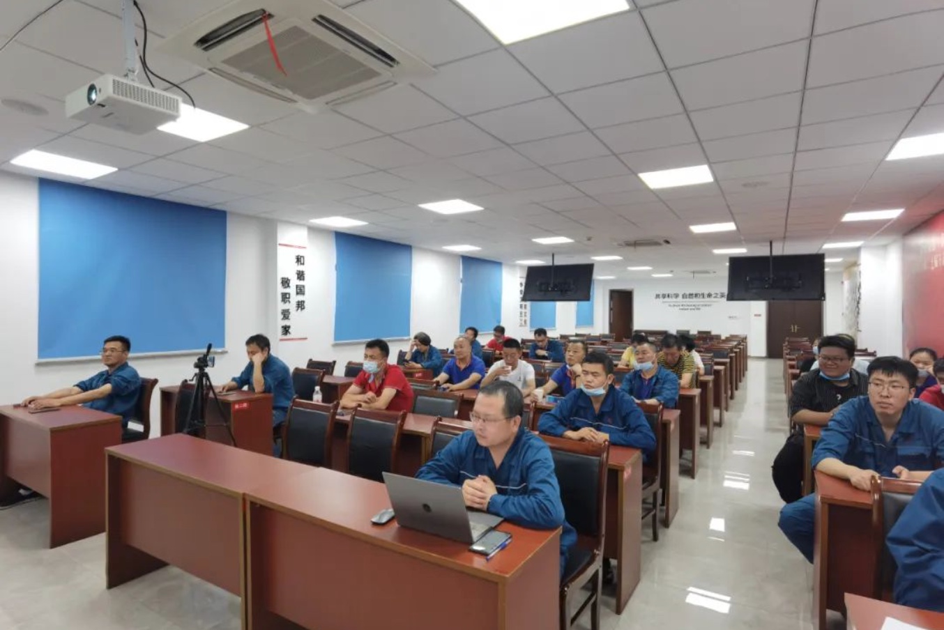 ca88手机客户端(安卓/苹果)CA88会员登录入口