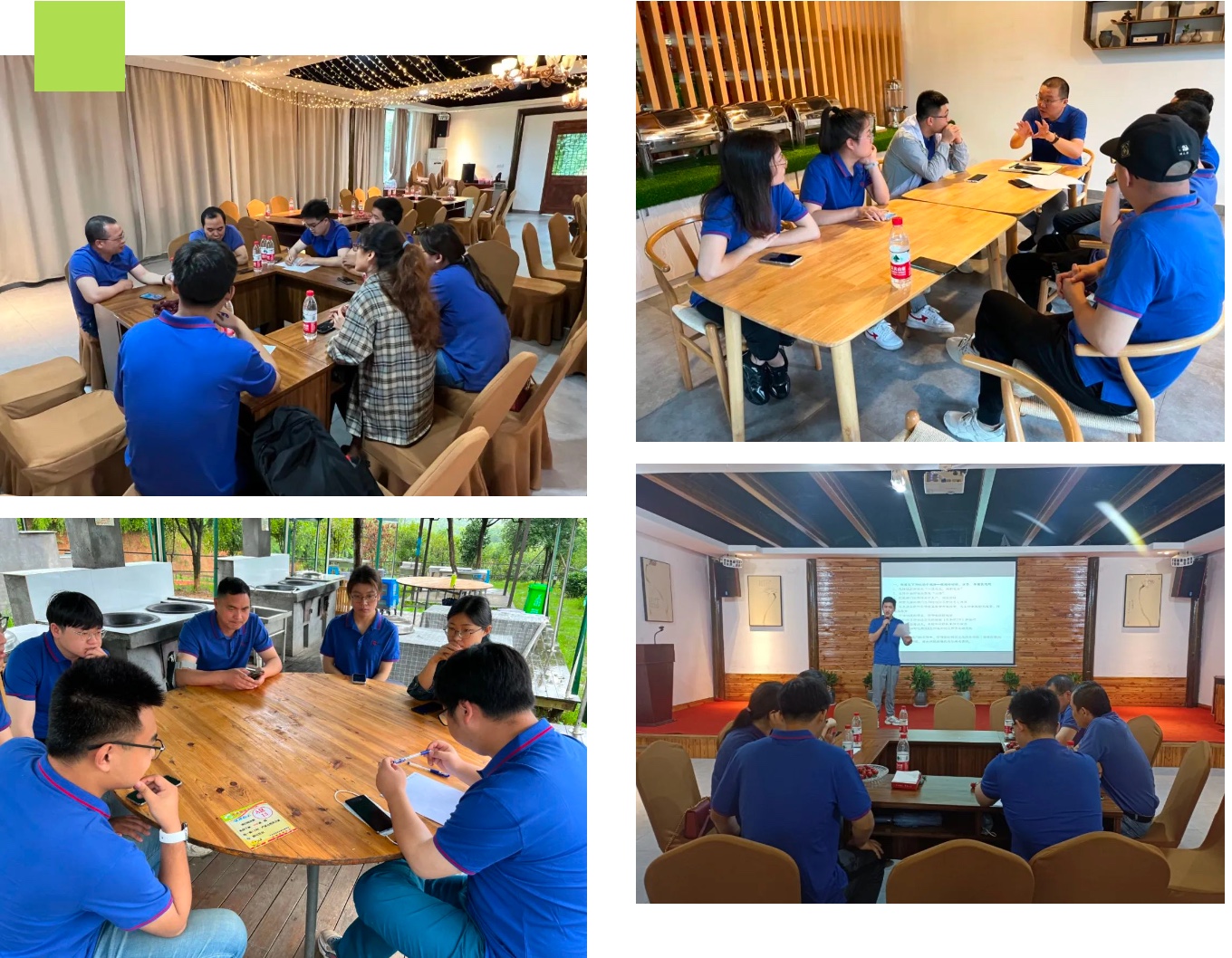 ca88手机客户端(安卓/苹果)CA88会员登录入口