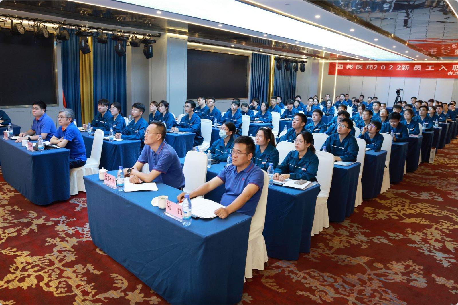 ca88手机客户端(安卓/苹果)CA88会员登录入口