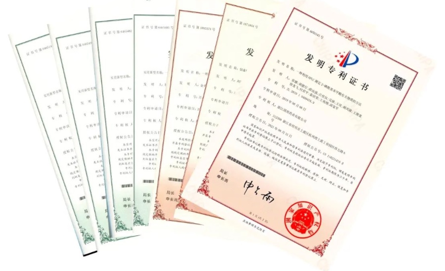 ca88手机客户端(安卓/苹果)CA88会员登录入口