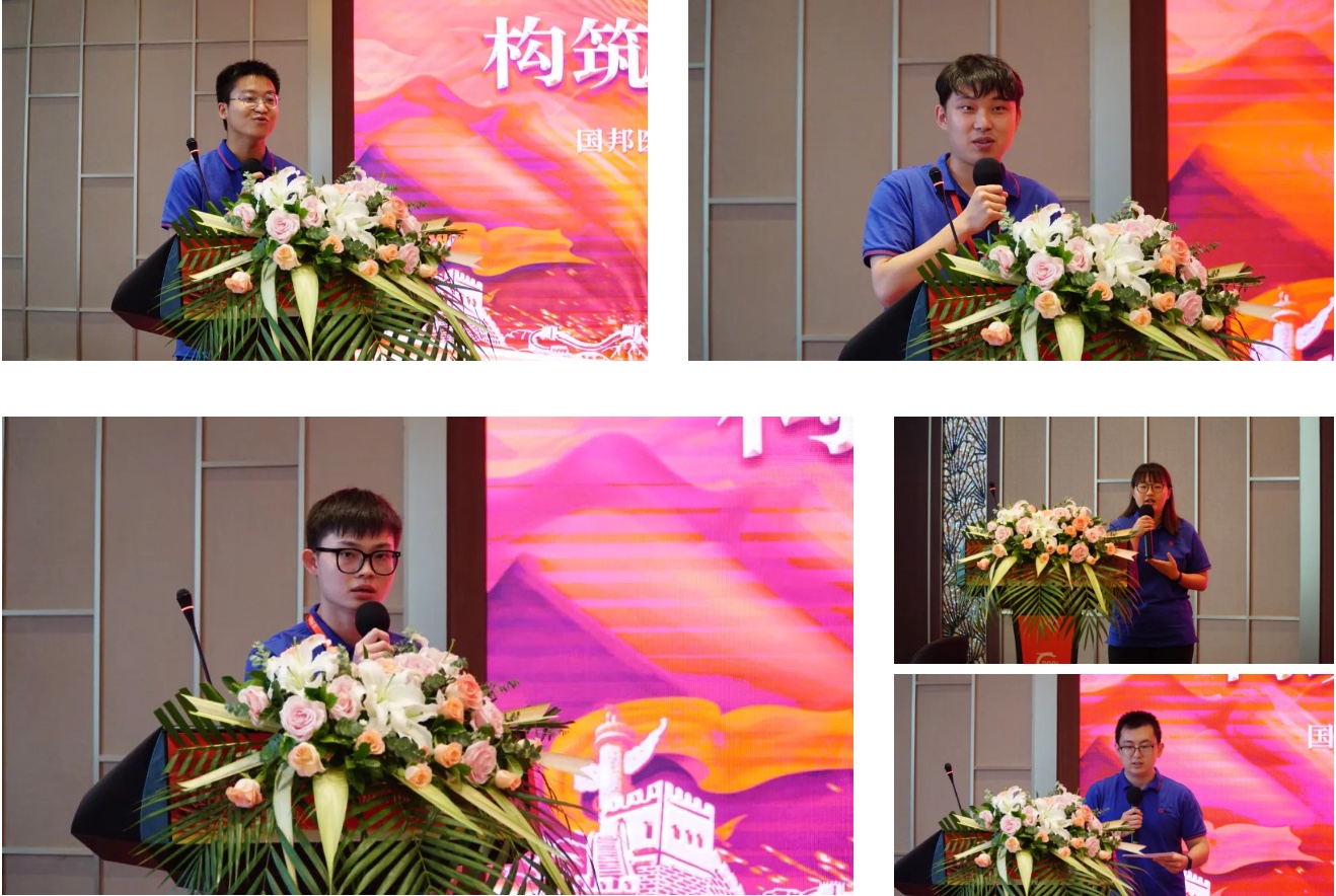 ca88手机客户端(安卓/苹果)CA88会员登录入口