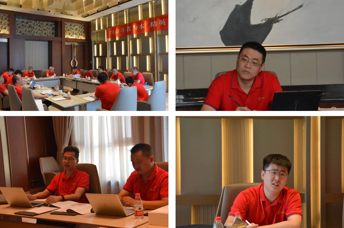 ca88手机客户端(安卓/苹果)CA88会员登录入口