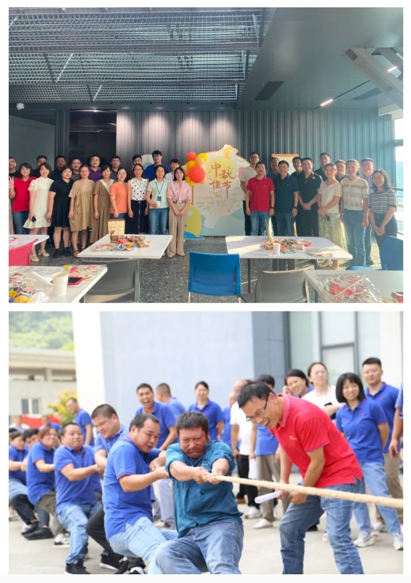 ca88手机客户端(安卓/苹果)CA88会员登录入口