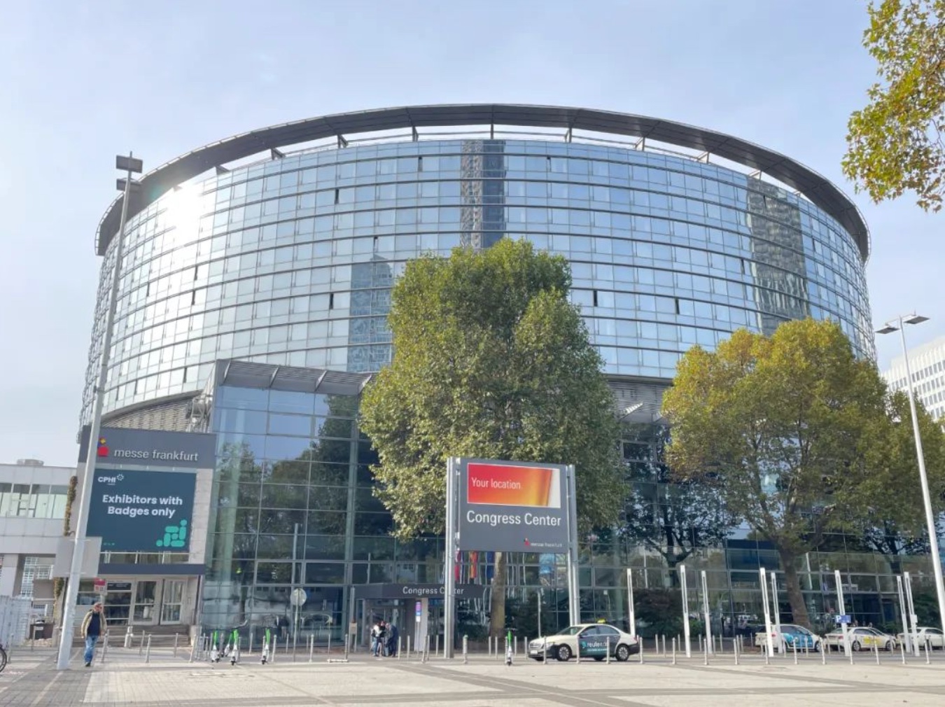 ca88手机客户端(安卓/苹果)CA88会员登录入口