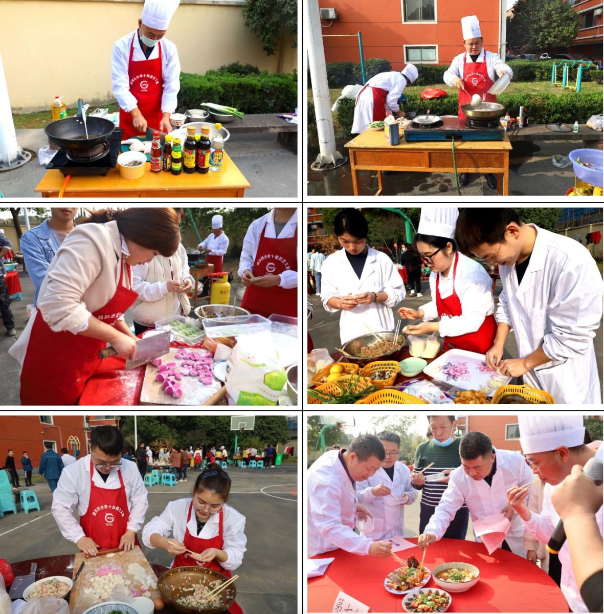 ca88手机客户端(安卓/苹果)CA88会员登录入口