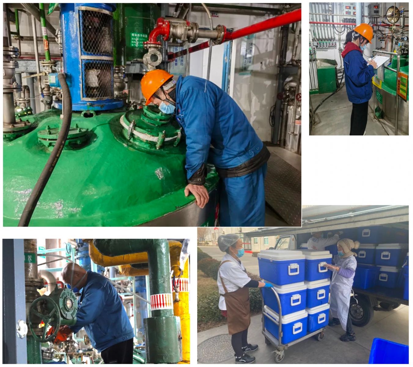 ca88手机客户端(安卓/苹果)CA88会员登录入口