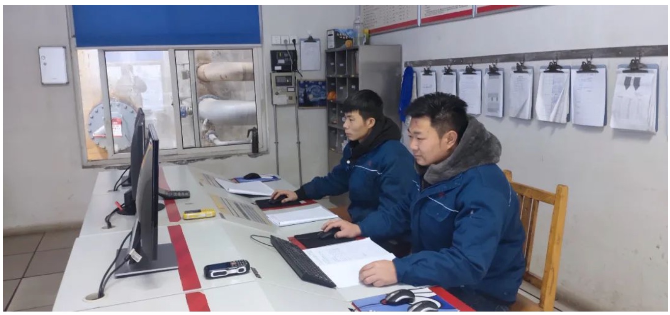 ca88手机客户端(安卓/苹果)CA88会员登录入口