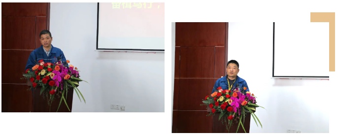 ca88手机客户端(安卓/苹果)CA88会员登录入口