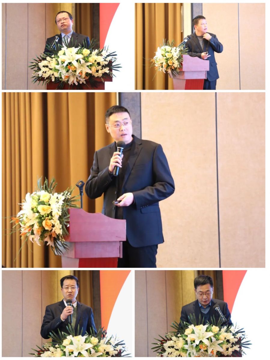 ca88手机客户端(安卓/苹果)CA88会员登录入口