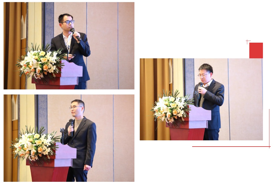 ca88手机客户端(安卓/苹果)CA88会员登录入口