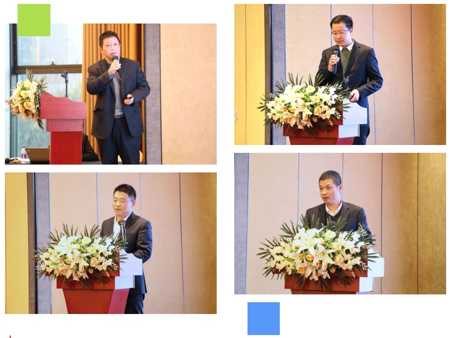 ca88手机客户端(安卓/苹果)CA88会员登录入口