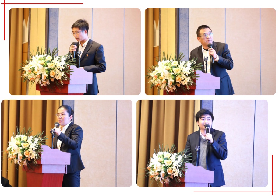 ca88手机客户端(安卓/苹果)CA88会员登录入口