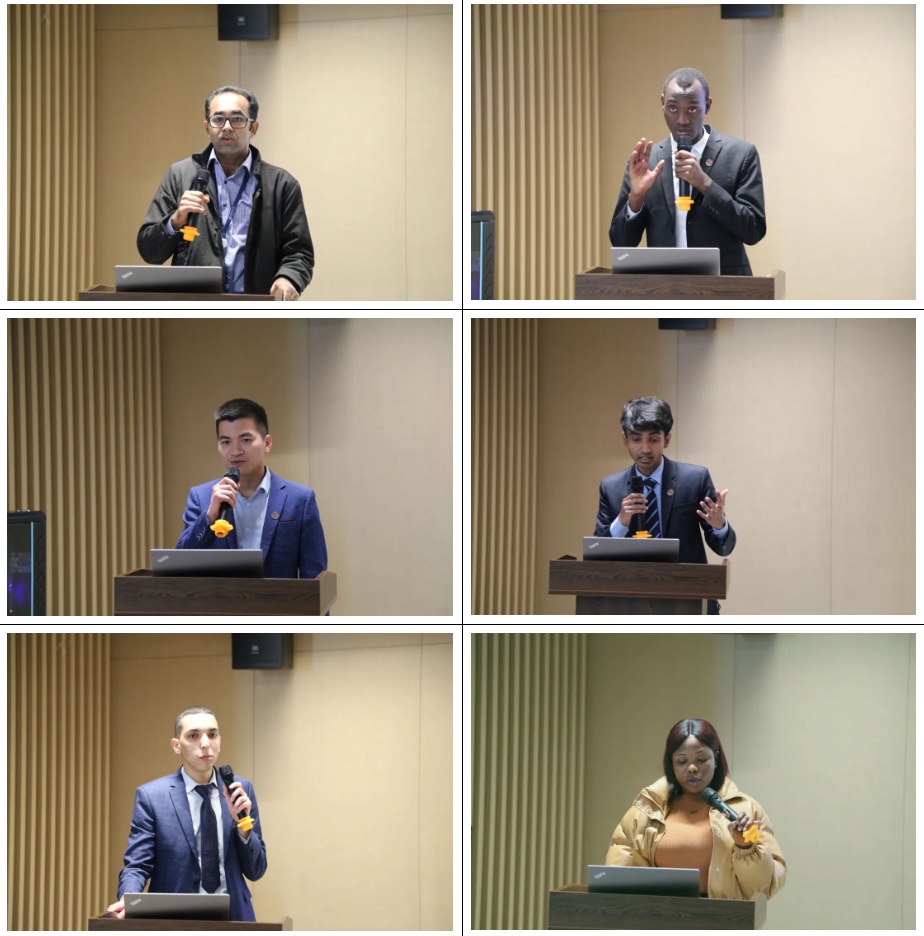 ca88手机客户端(安卓/苹果)CA88会员登录入口